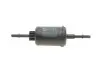 Фото Фільтр паливний Ford Fiesta 1.4I 01 KOLBENSCHMIDT (50014141) зображення 3