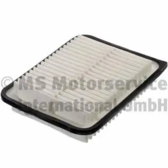 Фільтр повітряний Toyota RAV 4 2.0i 08 KOLBENSCHMIDT 50014156 Купити в Україні
