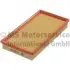 Фото Фільтр повітряний Skoda Fabia/Roomster /VW Polo 1.2 12v 01-07 KOLBENSCHMIDT (50014168) зображення 1