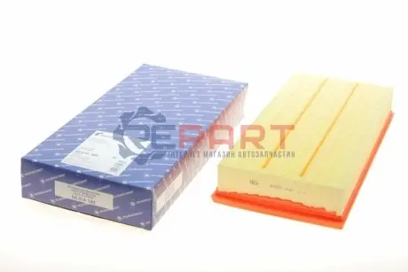 Фото 1 — Фільтр повітряний Audi Q7 3.0TDI/TFSI/3.6FSI/4.2FSI/TDI 06-15/Porsche Cayenne 3.0-4.8 02- KOLBENSCHMIDT (50014180) Фото Фільтр повітряний Audi Q7 3.0TDI/TFSI/3.6FSI/4.2FSI/TDI 06-15/Porsche Cayenne 3.0-4.8 02- KOLBENSCHMIDT (50014180) зображення 1