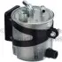 Фото Фільтр паливний Renault Megane II 1.5/2.0dci 05 KOLBENSCHMIDT (50014186) зображення 1