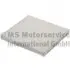 Фото Фільтр салону Fiat Ducato/Citroen Jumper/Peugeot Boxer 06 KOLBENSCHMIDT (50014203) зображення 1