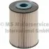 Фото Фільтр паливний Ford Mondeo 2.0TDCi 07 KOLBENSCHMIDT (50014237) зображення 1