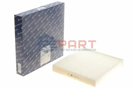 Фільтр салону Toyota Land Cruiser Prado 02-10/Rav 4 00 KOLBENSCHMIDT 50014239 Купити в Україні