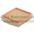 Фото Фільтр повітряний Opel Corsa D 06 KOLBENSCHMIDT (50014260) зображення 1