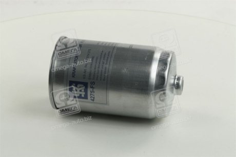 Фильтр топлива KOLBENSCHMIDT 50014275 (фото 1)