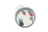 Фото Фільтр паливний Fiat Doblo 1.9MJTD (77kW) 05-/Fiorino 1.3JTD 08 KOLBENSCHMIDT (50014283) зображення 3