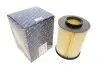Фільтр повітряний Ford Connect 1.6TDCI 13-/Mazda 3 1.6TD 08- 50014306