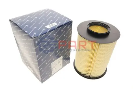 Фото Фільтр повітряний Ford Connect 1.6TDCI 13-/Mazda 3 1.6TD 08- KOLBENSCHMIDT (50014306) зображення 1