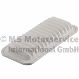 Фільтр повітряний Citroen C1/Peugeot 107 1.0 05 KOLBENSCHMIDT 50014325 Купити в Україні