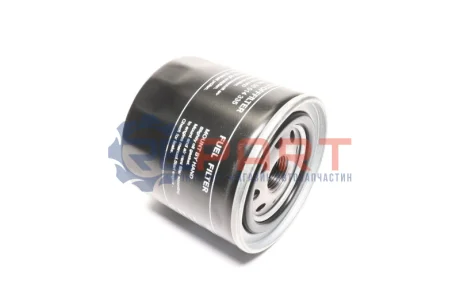 Фото Фільтр палива KOLBENSCHMIDT (50014335) зображення 1