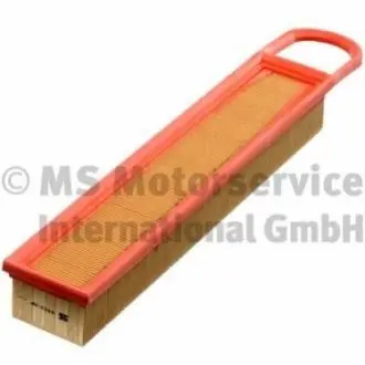 Фільтр повітряний Citroen Berlingo/ Mini Cooper/ Peugeot 207/ 208 1.4-1.6 08- KOLBENSCHMIDT 50014452 Купити в Україні