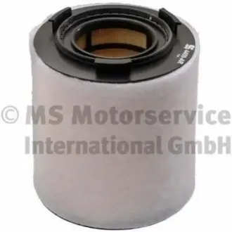 Фільтр повітряний Seat Ibiza 09-/ Skoda Fabia 10-14/Rapid 12-/VW Polo 09 KOLBENSCHMIDT 50014459 Купити в Україні