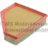 Фото Фільтр повітряний BMW 3 (E90-E93)/X1 (E84) 03- (N47) KOLBENSCHMIDT (50014480) зображення 1