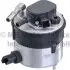 Фото Фільтр паливний Ford Fiesta/Focus 1.6TDCI 03 KOLBENSCHMIDT (50014495) зображення 1
