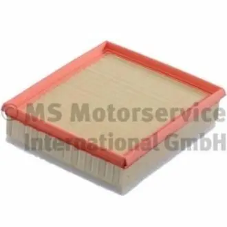 Фільтр повітряний BMW 1 (F21)/3 (F30/F80) 1.6/2.0D 12- (N47/B47) KOLBENSCHMIDT 50014516 Купити в Україні