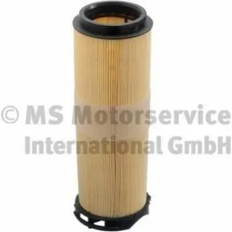 Фільтр повітряний MB C-class (W204) 2.0/2.2CDI 07-14 KOLBENSCHMIDT 50014525 Купити в Україні