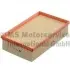 Фото Фільтр повітряний Audi A3/Q2/Q3/TT/Skoda Octavia/SuperB/VW Golf/Passat/Tiguan 1.4-2.0D 12 KOLBENSCHMIDT (50014529) зображення 1