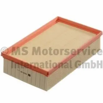 Фільтр повітряний Audi A3/Q2/Q3/TT/Skoda Octavia/SuperB/VW Golf/Passat/Tiguan 1.4-2.0D 12 KOLBENSCHMIDT 50014529 Купити в Україні
