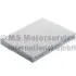 Фото Фільтр салону VW T5/T6 03-/Amarok 09-16 KOLBENSCHMIDT (50014533) зображення 1