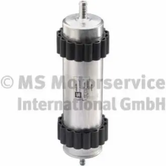 Фільтр паливний Audi A4/A5/A8/Q5/Q7 2.0-4.2TDI 07 KOLBENSCHMIDT 50014536 Купити в Україні