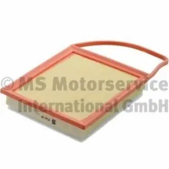 Фільтр повітряний Citroen Berlingo/Peugeot Partner 1.6HDI 10 KOLBENSCHMIDT 50014561