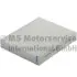 Фото Фільтр салону BMW 3 (F30/F80)/4 (F32/F82) 11 KOLBENSCHMIDT (50014574) зображення 1