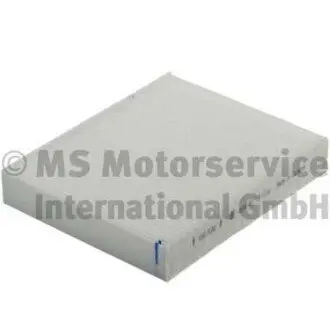 Фільтр салону BMW 3 (F30/F80)/4 (F32/F82) 11 KOLBENSCHMIDT 50014574 Купити в Україні