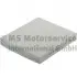 Фото Фільтр салону Skoda Fabia/Roomster/VW Polo 99-10 KOLBENSCHMIDT (50014580) зображення 1