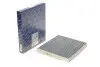 Фото Фільтр салону Mazda 2 03-07/Mazda 6 02-13/Mazda CX-7 06-13 (вугільний) KOLBENSCHMIDT (50014588) зображення 1