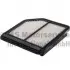 Фото Фільтр повітряний Honda Civic VII/VIII 1.8 i 05-13 KOLBENSCHMIDT (50014591) зображення 1