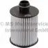 Фото Фільтр масляний Citroen Nemo 1.3HDI/Fiat Doblo 1.6/2.0D/Opel Combo 1.3/1.6/2.0CDTi KOLBENSCHMIDT (50 014 596) зображення 1