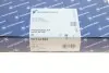 Фото Фільтр салону Land Rover Discovery Sport/Evoque 14-/Freelander 2 /Volvo S60 II/S80 II 06 KOLBENSCHMIDT (50014604) зображення 4