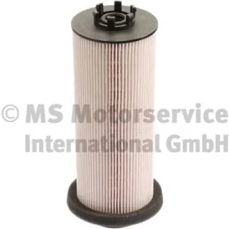 FUEL FILTER 4632-FX KOLBENSCHMIDT 50014632 Купить в Украине