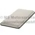 Фото Фільтр повітряний Lexus RX 3.0/3.5 03-08/ Toyota Camry 2.0-3.0 01-06 KOLBENSCHMIDT (50014655) зображення 1