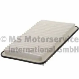 Фільтр повітряний Lexus RX 3.0/3.5 03-08/ Toyota Camry 2.0-3.0 01-06 KOLBENSCHMIDT 50014655 Купити в Україні