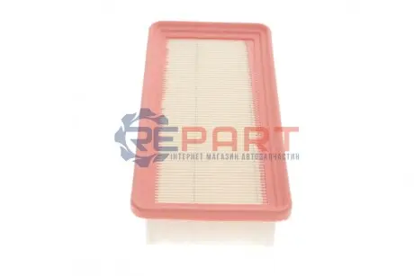 Фото Фільтр повітряний Hyundai Getz 1.1i-1.6i 02-10 KOLBENSCHMIDT (50014657) зображення 1