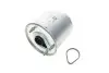 Фото Фільтр паливний Citroen Berlingo/C3/C4/C5/Peugeot Expert/Partner 1.6HDi 10-/Fiat Scudo 1.6JTD 07- KOLBENSCHMIDT (50014669) зображення 2