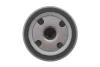 Фото Фільтр масляний VW Caddy IV/Golf VI/VII/Seat Leon 1.0-1.6TSI 10 KOLBENSCHMIDT (50014678) зображення 3