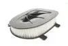 Фото Фільтр повітряний BMW X3 (F25) 10-17/X5 (E70) 06-13/X6 (E71) 08-14 (N47/N57) KOLBENSCHMIDT (50014694) зображення 2