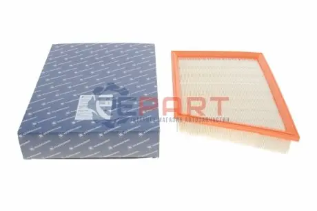 Фільтр повітряний BMW 2 (F45) 13-/X1 (F48) 14-/Mini Cooper 1.5-2.0 i/D 13- (B37/B38/B47/B48) KOLBENSCHMIDT 50014708 Купити в Україні