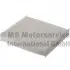 Фото Фільтр салону Renault Clio/Dacia Logan 12 KOLBENSCHMIDT (50014709) зображення 1