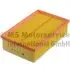 Фото Фільтр повітряний Audi A3/Q2/Q3/TT/Skoda Octavia/SuperB/VW Golf/Passat/Tiguan 1.4-2.0D 12 KOLBENSCHMIDT (50014712) зображення 1