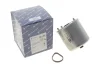 Фото Фільтр паливний Ford Connect 1.6TDCI 13 KOLBENSCHMIDT (50014715) зображення 2