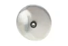 Фото Фільтр паливний Ford Connect 1.6TDCI 13 KOLBENSCHMIDT (50014715) зображення 3