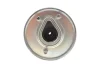Фото Фільтр паливний Ford Connect 1.6TDCI 13 KOLBENSCHMIDT (50014715) зображення 4