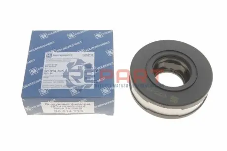 Фільтр сапуна Iveco Daily/Fiat Ducato/Peugeot Boxer/Citroen Jumper 3.0 06 KOLBENSCHMIDT 50014725 Купити в Україні