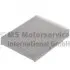 Фото Фільтр салону Citroen C1 II/Peugeot108 / Toyota Aygo1.0/1.2 14 KOLBENSCHMIDT (50014731) зображення 1