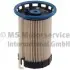 Фільтр топливный Audi Q3/VW Passat 2.0D 10-18 KOLBENSCHMIDT (50014735) зображення 1
