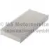 Фото Фільтр салону Fiat Scudo/Citroen Jumpy/Peugeot Expert 1.6-2.0 HDi 07 KOLBENSCHMIDT (50014765) зображення 1